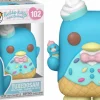 Standard Pop!>Sanrio Hello Kitty and Friends - Tuxedosam with Ice Cream Pop! Vinyl Figure