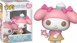 Pop! Bundles><noscript><img width=