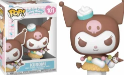 Pop! Bundles><noscript><img width=