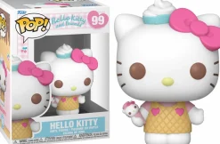 Pop! Bundles><noscript><img width=
