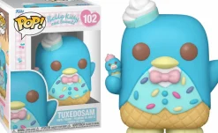 Pop! Bundles><noscript><img width=