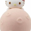 Designer Vinyl>Hello Kitty and Friends - Little Moon Light Vinyl Figure
