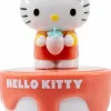 Designer Vinyl>Hello Kitty and Friends - Strawberry Cake Surprise Vinyl Figure