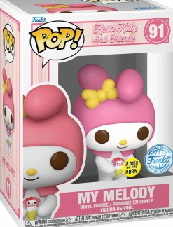 Standard Pop!><noscript><img width=