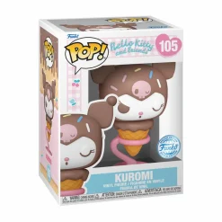 Standard Pop!><noscript><img width=