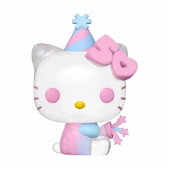 Standard Pop!><noscript><img width=