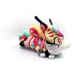 Designer Plush>Helluva Boss - Beelzebub 16" Weighted Plush
