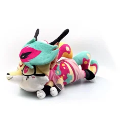 Designer Plush><noscript><img width=