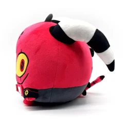 Designer Plush><noscript><img width=