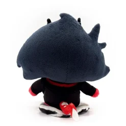 Designer Plush><noscript><img width=