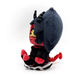 Designer Plush><noscript><img width=