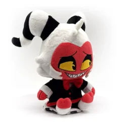 Designer Plush>Helluva Boss - Date Night Moxxie Shoulder Rider 6" Plush