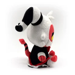 Designer Plush><noscript><img width=