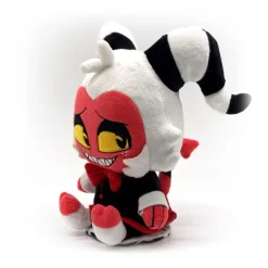 Designer Plush><noscript><img width=