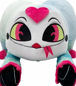 Designer Plush>Helluva Boss - Fizzarolli 16" Weighted Plush