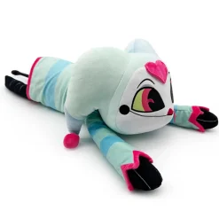 Designer Plush>Helluva Boss - Fizzarolli 16" Weighted Plush