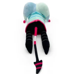 Designer Plush><noscript><img width=