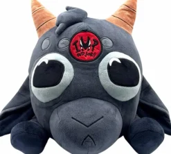 Designer Plush>Helluva Boss - Goat 16" Weighted Plush