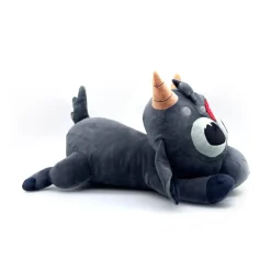 Designer Plush>Helluva Boss - Goat 16" Weighted Plush