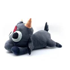 Designer Plush><noscript><img width=