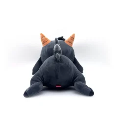 Designer Plush><noscript><img width=