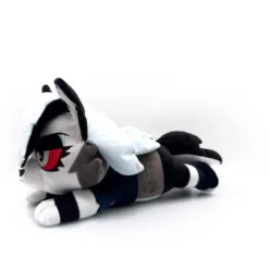Designer Plush><noscript><img width=