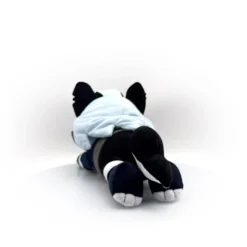 Designer Plush><noscript><img width=