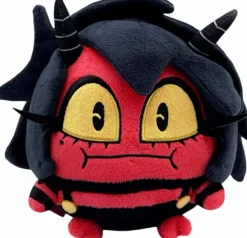 Designer Plush>Helluva Boss - Millie 6" Stickie Plush