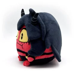 Designer Plush><noscript><img width=