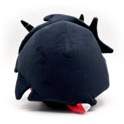 Designer Plush><noscript><img width=