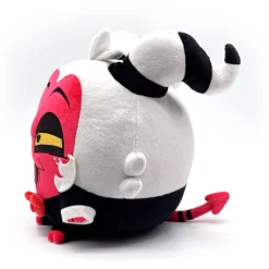 Designer Plush><noscript><img width=
