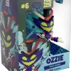 Designer Vinyl>Helluva Boss - Ozzie 5" Vinyl Figure