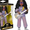 Designer Vinyl>H.E.R - 2019 Grammys 5” Gold Premium Vinyl Figure