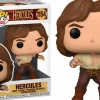Standard Pop!>Hercules : The Legendary Journeys - Pop! Vinyl Figure