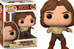 Standard Pop!>Hercules : The Legendary Journeys - Pop! Vinyl Figure
