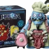Designer Vinyl>Heroes of the Storm - Mystery Minis Single Blind Box