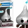 Standard Pop!>Hershey's - Kisses Pop! Vinyl Figure