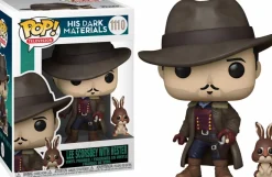 Pop! Bundles><noscript><img width=