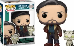 Pop! Bundles><noscript><img width=