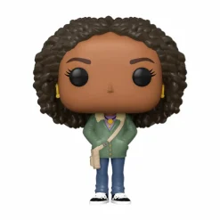 Standard Pop!>Hocus Pocus 2 - Becca Pop! Vinyl Figure