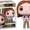 Standard Pop!>Hocus Pocus 2 - Cassie Pop! Vinyl Figure
