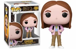Standard Pop!>Hocus Pocus 2 - Cassie Pop! Vinyl Figure