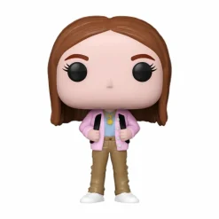 Standard Pop!>Hocus Pocus 2 - Cassie Pop! Vinyl Figure