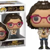 Standard Pop!>Hocus Pocus 2 - Izzy Pop! Vinyl Figure