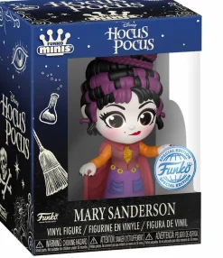 Blind Box><noscript><img width=