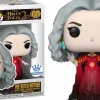 Standard Pop!>Hocus Pocus 2 - The Witch Mother Pop! Vinyl Figure (Funko / Popcultcha Exclusive)