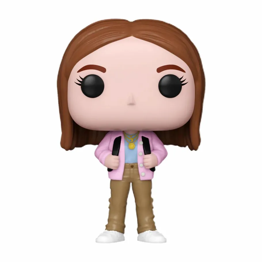 Pop! Bundles>Hocus Pocus 2 - The Witches Are Back Pop! Vinyl Bundle (Set of 7)