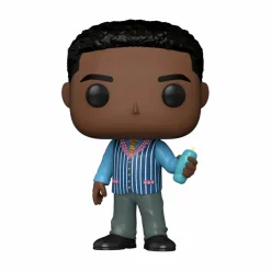 Pop! Bundles><noscript><img width=