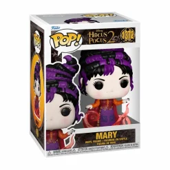 Pop! Bundles><noscript><img width=
