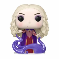 Pop! Bundles><noscript><img width=